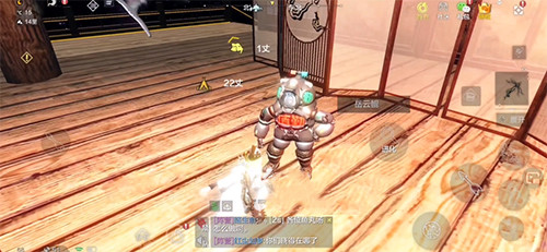 妄想山海岳云鲲三个进化阶段怎么完成？岳云鲲进化方法图文详解[视频][多图]图片8