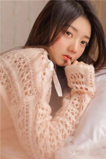 豆奶app官方下载ios免费版下载-豆奶app官方下载ios免费版 V2.10.62