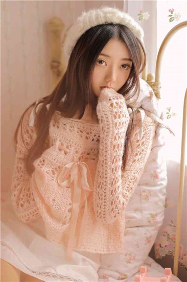 豆奶app官方下载ios免费版下载-豆奶app官方下载ios免费版 V2.10.62