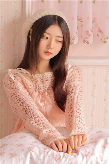 豆奶app官方下载ios免费版下载-豆奶app官方下载ios免费版 V2.10.62