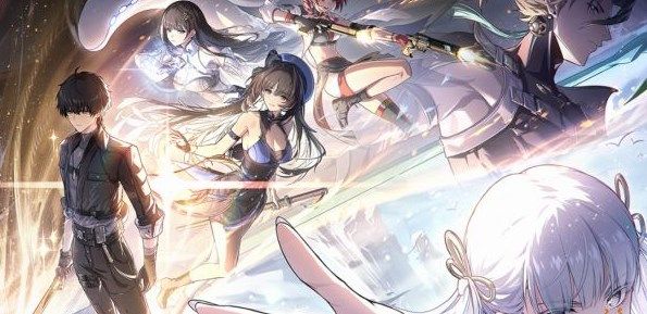 鸣潮感恩答谢券怎么使用 鸣潮感恩答谢券使用方法