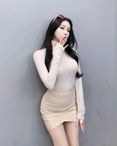 甜蜜的振兴：《国精产品水蜜桃》游戏中的水蜜桃产业