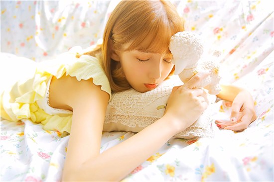 老周张琳的公交车下载-老周张琳的公交车手游免费下载安装