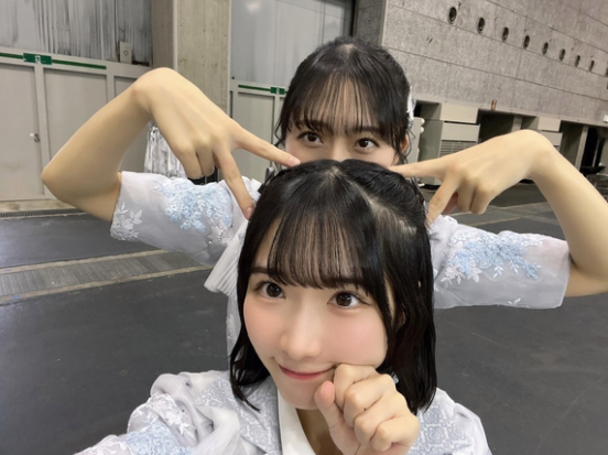 一面亲上边一面膜下边下载-一面亲上边一面膜下边手游免费下载安装