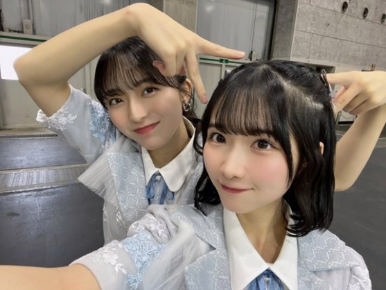 一面亲上边一面膜下边下载-一面亲上边一面膜下边手游免费下载安装