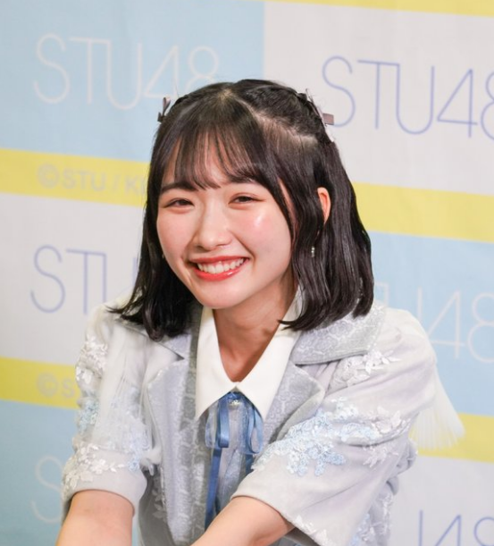 一面亲上边一面膜下边下载-一面亲上边一面膜下边手游免费下载安装