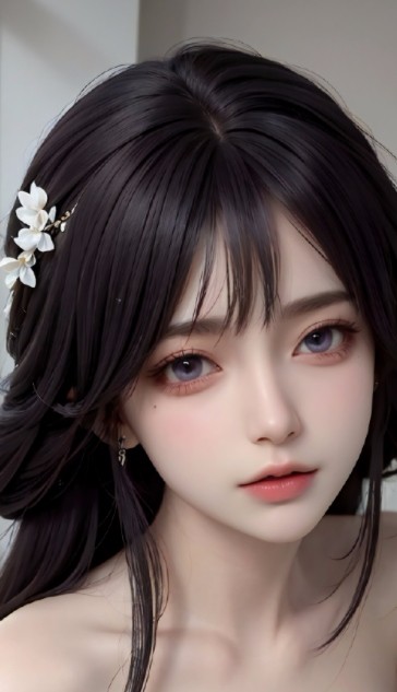 YSL水蜜桃色推荐4444下载-YSL水蜜桃色推荐4444手游免费下载安装