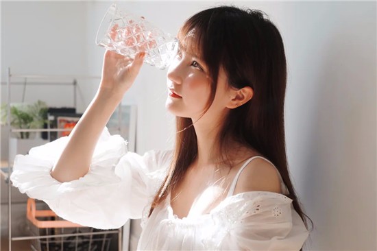 黑料正能量与黑料不打烊下载-黑料正能量与黑料不打烊手游免费下载安装