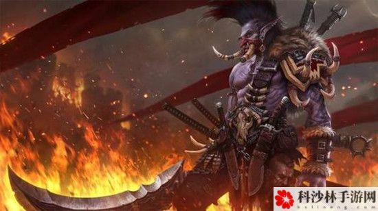 魔兽世界9.0大秘境彼界任务流程攻略，全副本boss打法技巧详解[视频][多图]图片5