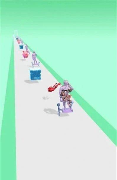 吊索假人v5.26-吊索假人在游戏中玩家可以操作人偶进行冒险