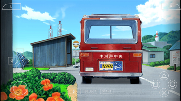 我的暑假4v4.23-我的暑假4是一款经典有趣的休闲益智类游戏