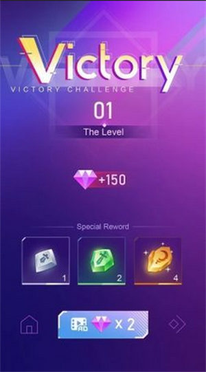 跳舞射杀v5.17-跳舞射杀玩家需要同时跳舞和射击