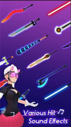 跳舞射杀v5.17-跳舞射杀玩家需要同时跳舞和射击