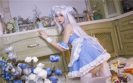 沈阳45岁老阿姨叫的没谁了下载-沈阳45岁老阿姨叫的没谁了手游免费下载安装