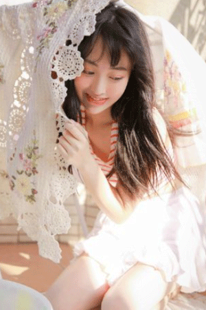 男生女生一起嗟嗟嗟很痛真人手游下载-男生女生一起嗟嗟嗟很痛真人手游免费下载安装