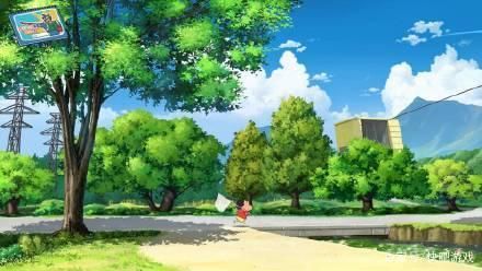 偶和博士的暑假不会结束的7日之旅玩法攻略，全剧情内容流程图文一览[多图]图片2