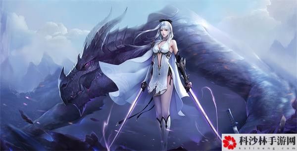 绝世仙王游戏攻略，最强职业选择推荐[多图]图片2