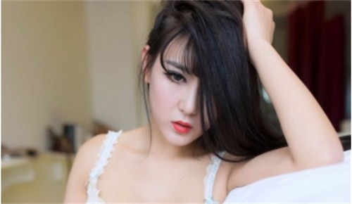 久久国产日韩精华液的功效下载-久久国产日韩精华液的功效手游免费下载安装