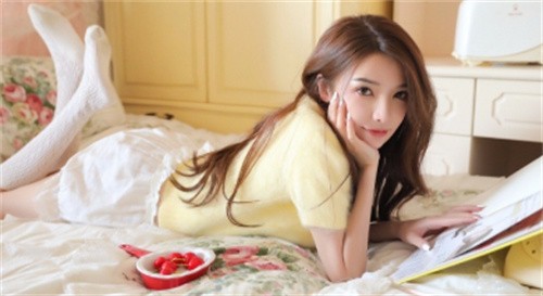 久久国产日韩精华液的功效下载-久久国产日韩精华液的功效手游免费下载安装