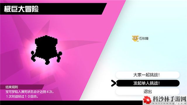 口袋妖怪剑盾DLC冠之雪原神兽收集攻略，第二弹DLC冠之雪原全神兽收集汇总[视频][多图]图片21