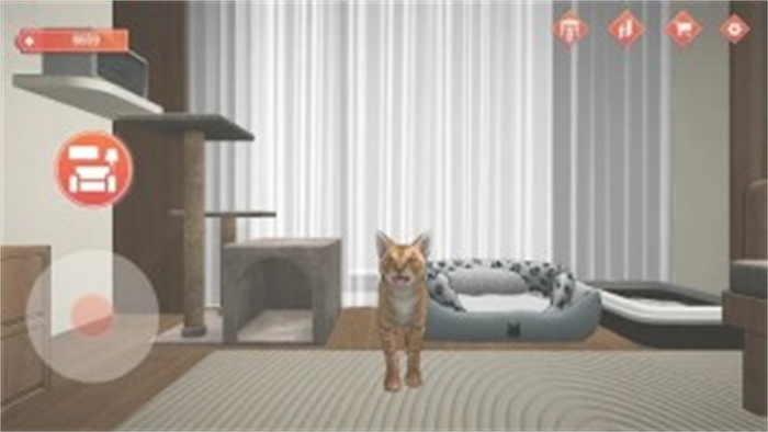 日本邮递员摩托模拟v8.57-日本邮递员摩托模拟是一款真实有趣的角色扮演类游戏