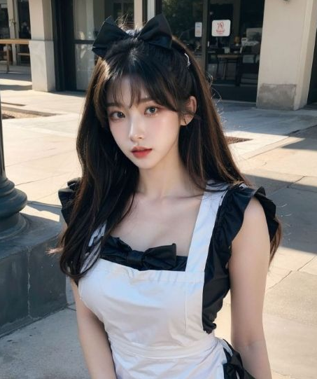 凸凸凹BBWBBWBBWBBW透露5月1号将发布新作，网友猜测：与老狼合作发布