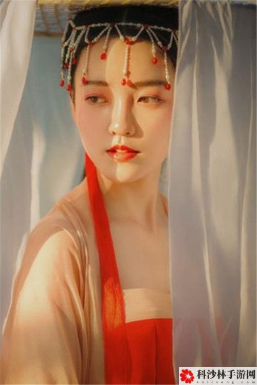 成免费CRM每天都不重样：不要害怕挑战