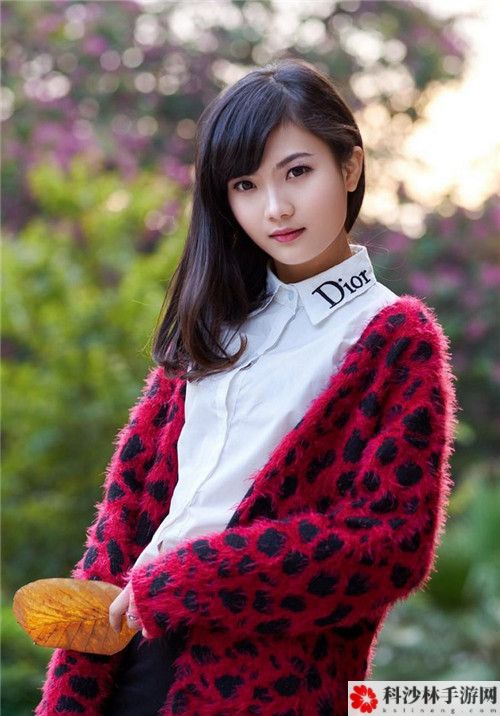 SN3858粉色水蜜桃的内容千万别错过，网友：贼好看！