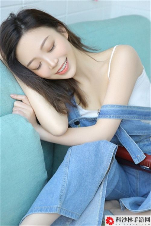 东边大炕交换有着最为劲爆的资源，网友：舒适享受