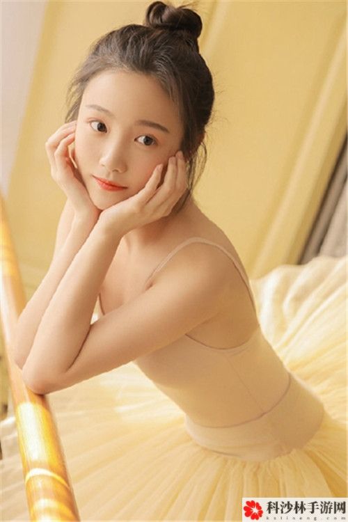 IOS黄油RPG网站 SSTM.MOE创立白嫖区域！平台：赶紧来免费看！