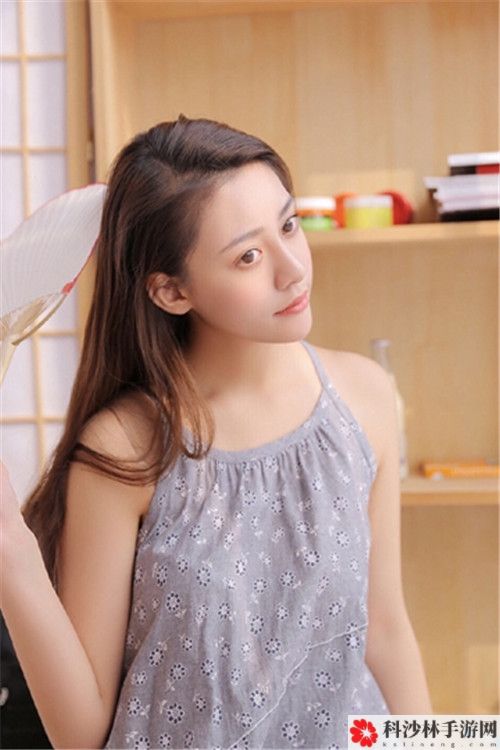 有车车的腐肉动画网入口：从田间到餐桌的完整过程！