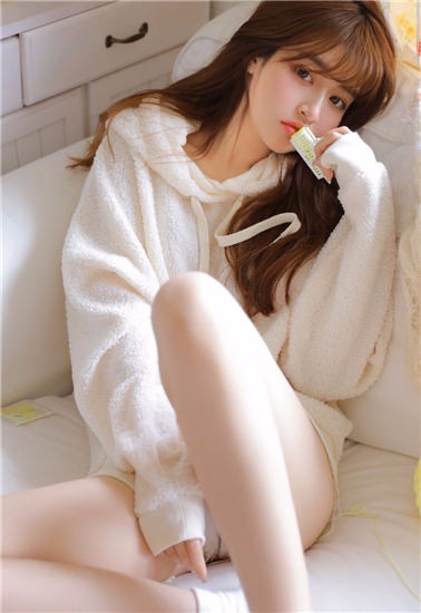 77c89420ff13d18a2147cf886cf36b6b