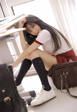 5bd17965bf9eb419ace4c3eaa1a56f28