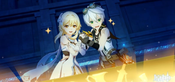 原神埃伊亚遗迹冒险怎么通关？埃伊亚遗迹冒险全关卡通关攻略[多图]图片13