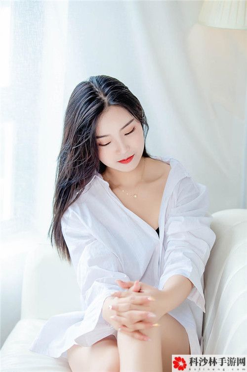 68式是怎么样的图片：解读中国经典步枪的魅力