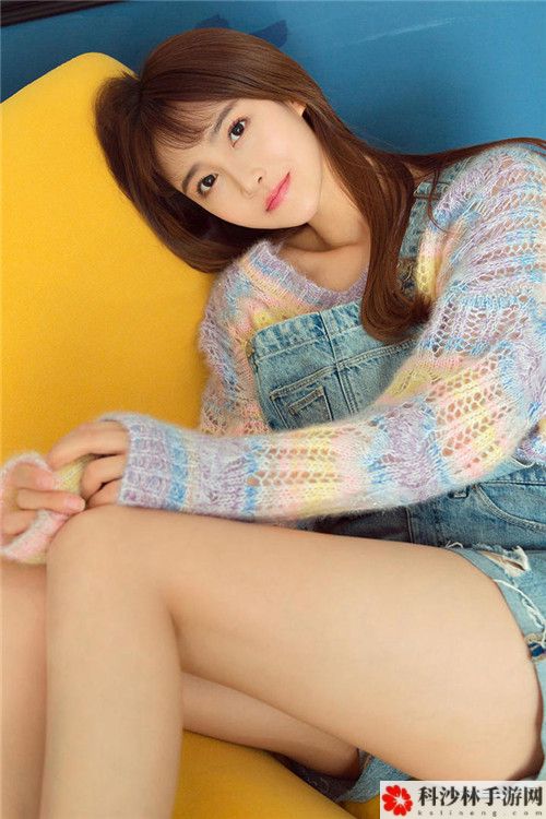 获得超级胬肉系统怎么办：发现身体改造的奇妙之路