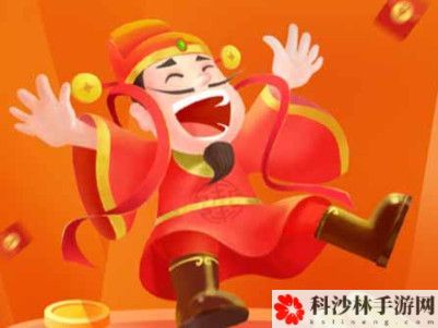 百科红包群人气值提升方法有哪些？人气值快速提升攻略[多图]图片2