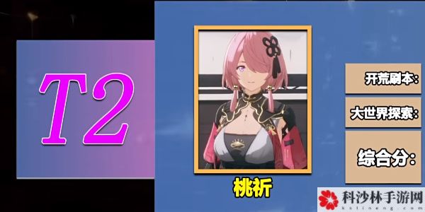 鸣潮攻略大全 新手入门不走弯路[多图]图片4