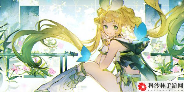 鸣潮攻略大全 新手入门不走弯路[多图]图片6