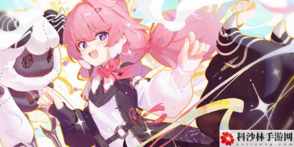 鸣潮攻略大全 新手入门不走弯路[多图]图片7