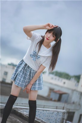 野外护肤新潮流：一面膜上边一面膜下边的全面解析