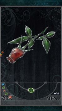 爆冰达人v5.78-爆冰达人提供了独特的冰雕破坏解压玩法