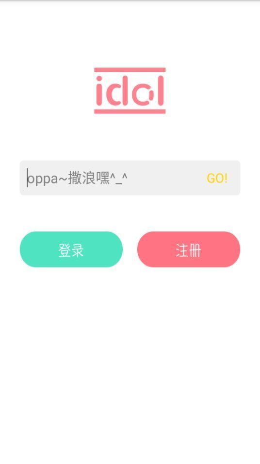 1702438456747934.jpg