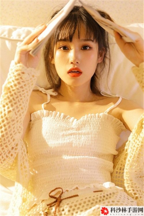 精美日产MV二线三线：商业新趋势的探索之路！