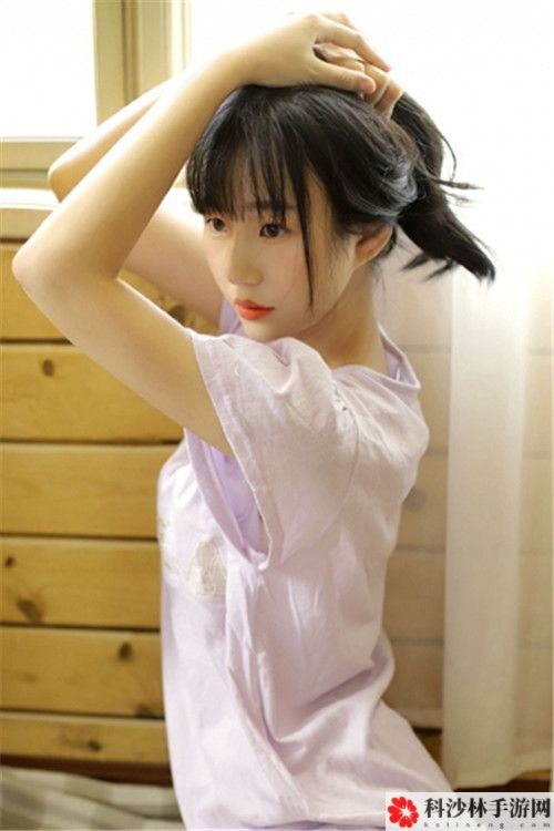 多人换着玩的经典游戏再次开启，网友表示：这次无需付费