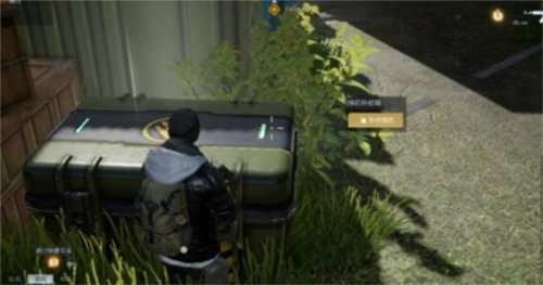 黎明觉醒作战积分怎么获得 积分获取方法