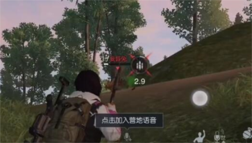 黎明觉醒兔耳朵怎么获得 兔耳获取方法