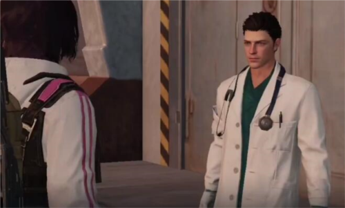 黎明觉醒兔耳朵怎么获得 兔耳获取方法