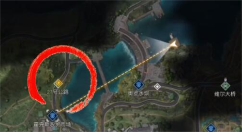 黎明觉醒兔耳朵怎么获得 兔耳获取方法