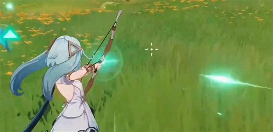 原神珐露珊六命效果怎么样 珐露珊六命效果详解